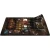etherfields-playmat-ext-awaken-realms.webp