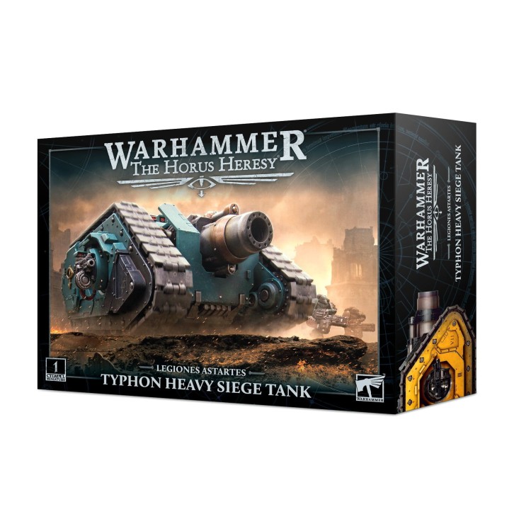 https___trade.games-workshop.com_assets_2023_03_TR-31-15-99123001026-Legion Typhon Heavy Siege Tank.jpg