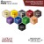 WP8059_SPSS_20_05.jpg
