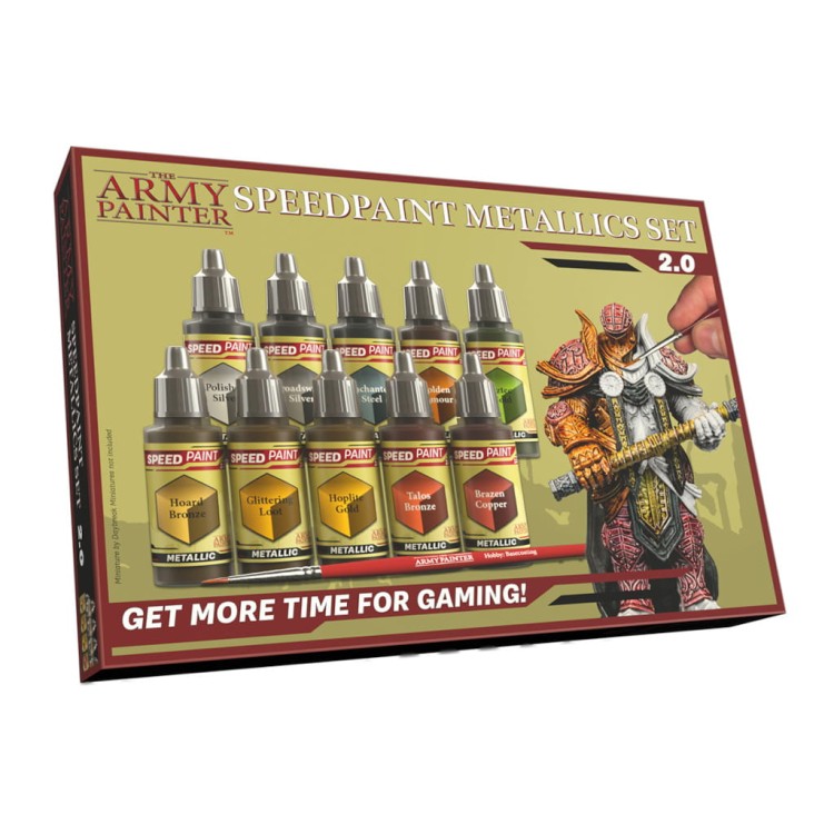 WP8062_SPMS_20_01.jpg