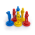 rebel-gra-strategiczna-gwiezdna-flota-asset4.png