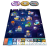 rebel-gra-strategiczna-gwiezdna-flota-asset2.png