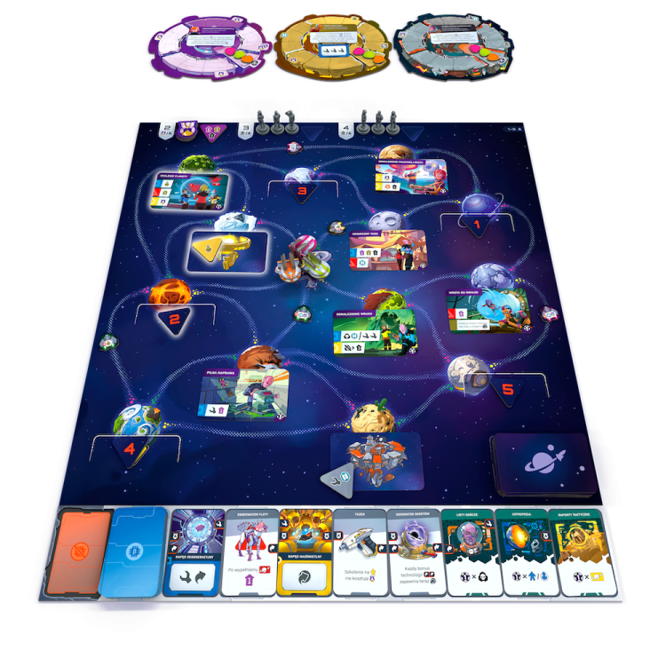 rebel-gra-strategiczna-gwiezdna-flota-asset2.png