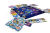 rebel-gra-strategiczna-gwiezdna-flota-asset1.png