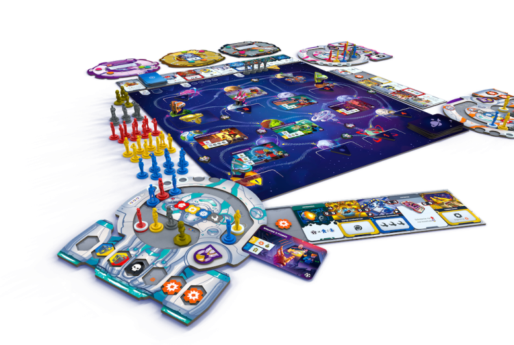 rebel-gra-strategiczna-gwiezdna-flota-asset1.png