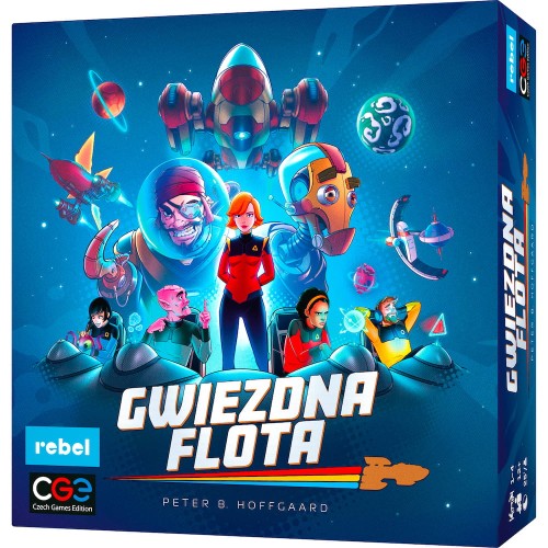 rebel-gra-strategiczna-gwiezdna-flota-box3d.jpeg