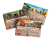 rebel-gra-strategiczna-pakt-z-diablem-asset4.png