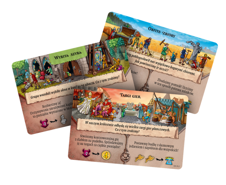 rebel-gra-strategiczna-pakt-z-diablem-asset4.png