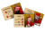 rebel-gra-strategiczna-pakt-z-diablem-asset3.png