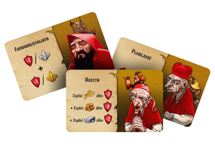 rebel-gra-strategiczna-pakt-z-diablem-asset3.png