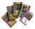 rebel-gra-strategiczna-pakt-z-diablem-asset2.png