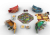 rebel-gra-strategiczna-pakt-z-diablem-asset1.png
