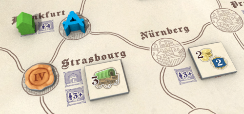 rebel-gra-strategiczna-tiletum-asset9.png