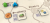 rebel-gra-strategiczna-tiletum-asset9.png