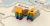 rebel-gra-strategiczna-tiletum-asset2.png