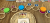 rebel-gra-strategiczna-tiletum-asset13.png
