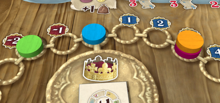 rebel-gra-strategiczna-tiletum-asset13.png