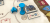 rebel-gra-strategiczna-tiletum-asset12.png