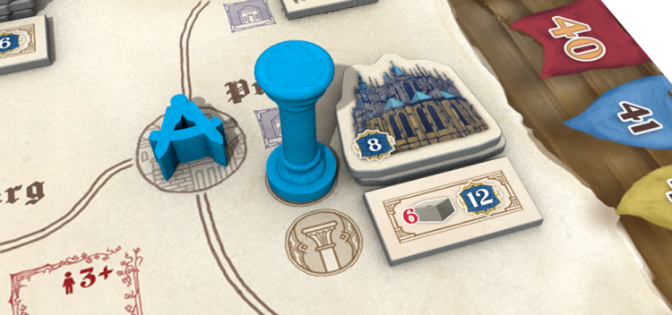 rebel-gra-strategiczna-tiletum-asset12.png