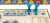 rebel-gra-strategiczna-tiletum-asset11.png