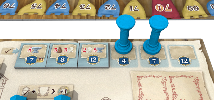 rebel-gra-strategiczna-tiletum-asset11.png