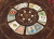 rebel-gra-strategiczna-tiletum-asset10.png