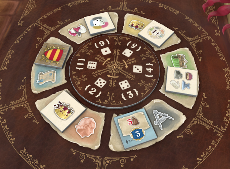 rebel-gra-strategiczna-tiletum-asset10.png