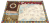 rebel-gra-strategiczna-tiletum-asset4.png