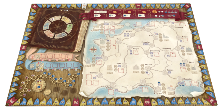 rebel-gra-strategiczna-tiletum-asset4.png