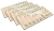 rebel-gra-strategiczna-tiletum-asset3.png