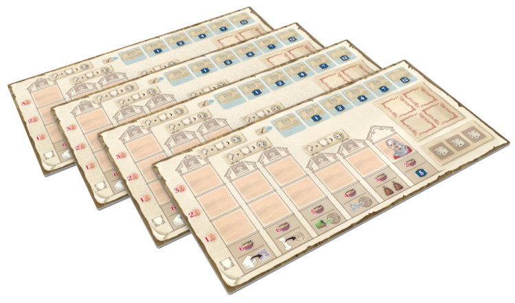 rebel-gra-strategiczna-tiletum-asset3.png