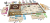 rebel-gra-strategiczna-tiletum-asset0.png
