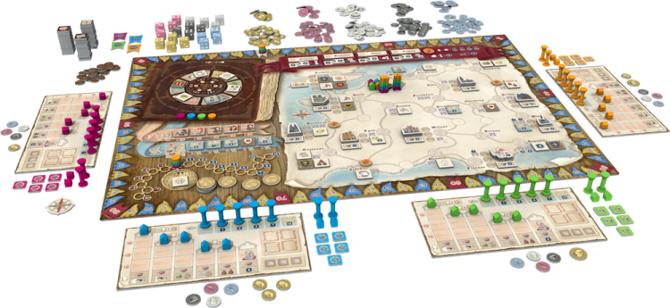 rebel-gra-strategiczna-tiletum-asset0.png