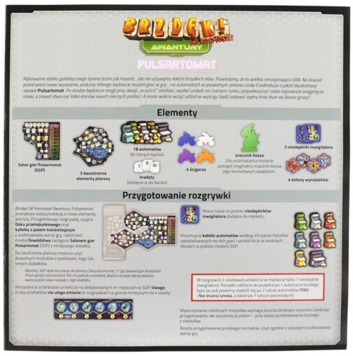 brzdek-w-kosmosie-pulsartomat-pudelko-tyl.jpg