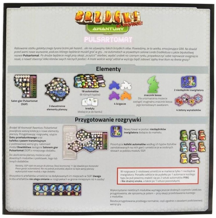brzdek-w-kosmosie-pulsartomat-pudelko-tyl.jpg