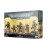 https___trade.games-workshop.com_assets_2021_09_EB200a-50-13-99120103095-ORK STORMBOYZ.jpg