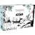 stegegets-x-muminki.png