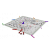 stegegets-x-muminki.png