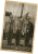 rebel-gra-dedukcyjna-biuro-sledcze-art2.png