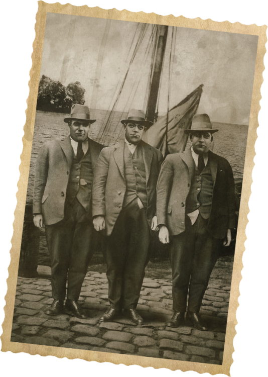 rebel-gra-dedukcyjna-biuro-sledcze-art2.png