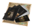 rebel-gra-dedukcyjna-biuro-sledcze-asset1.png