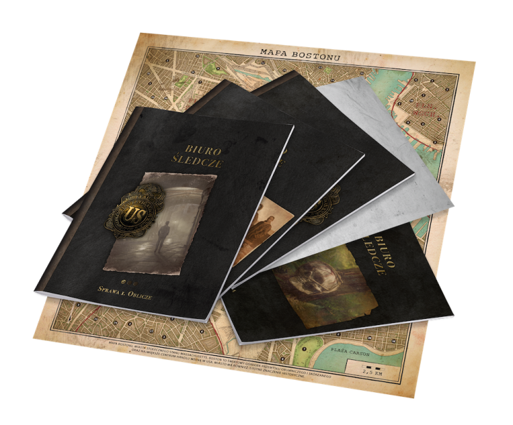 rebel-gra-dedukcyjna-biuro-sledcze-asset1.png