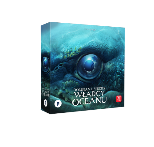 DSM- COVER 3d noS.png