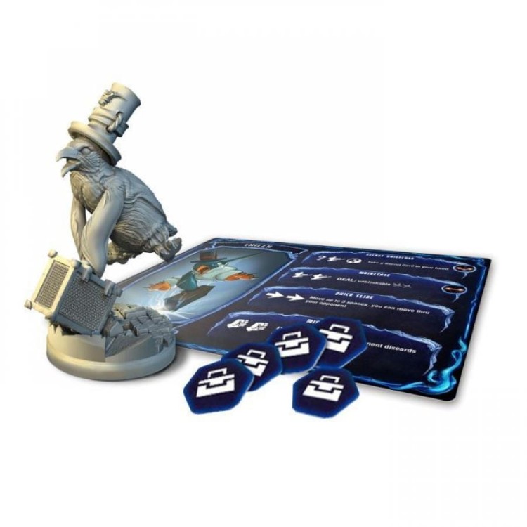 1680005455.7609.jpg