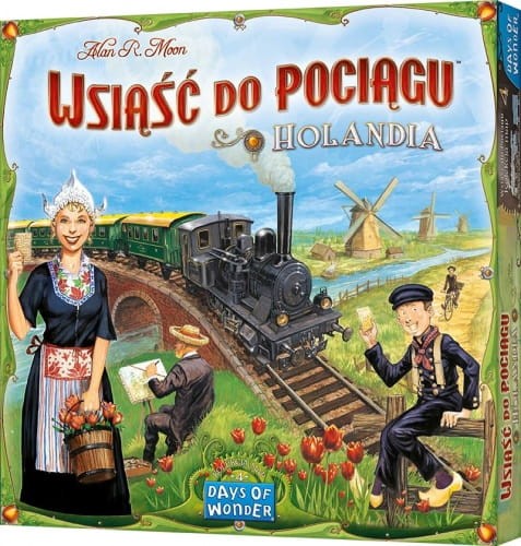 rebel-gra-wsiasc-do-pociagu-holandia-pudelko-500x500-ffffff.jpg