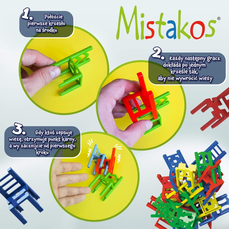 mistakos_1.jpg