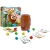 01908_150_04.webp