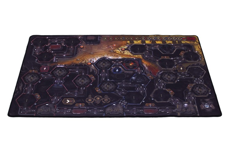 nemesis_lockdown_mata_low_res_3.jpg