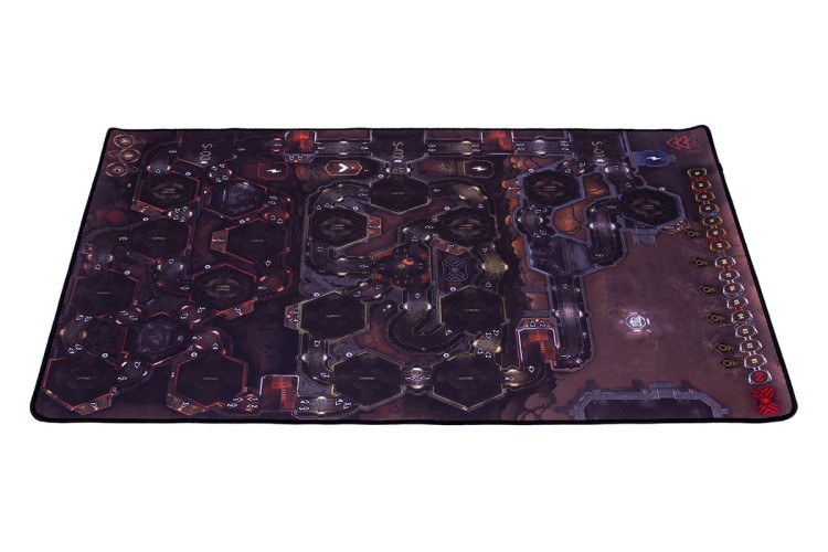 nemesis_lockdown_mata_low_res_2.jpg