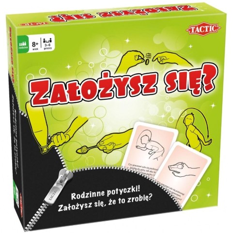imagelarge.jpg